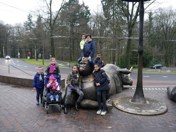 Zondagschoolkinderen_Venray.jpg